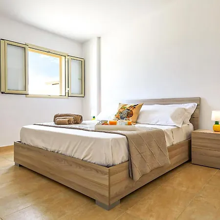 Natalia Casa vacanze