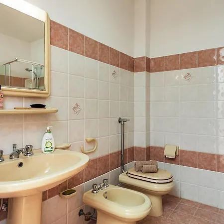 Casa vacanze Natalia Ispica