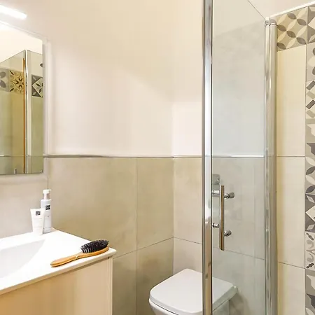 Natalia Casa vacanze